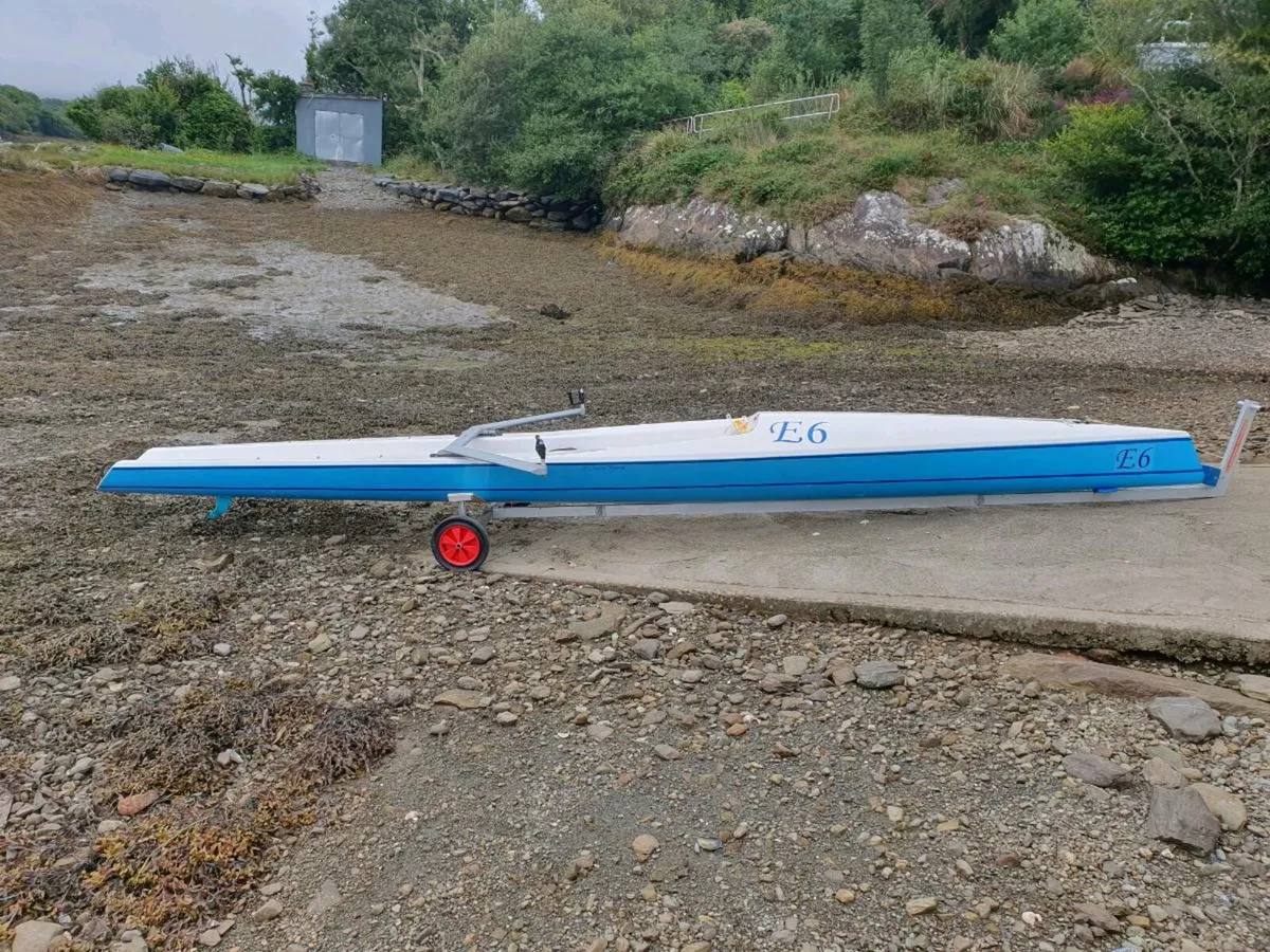 Elite Coastal Single - Image 4