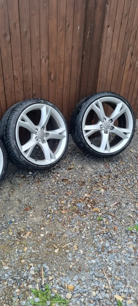 Alloys - Image 2