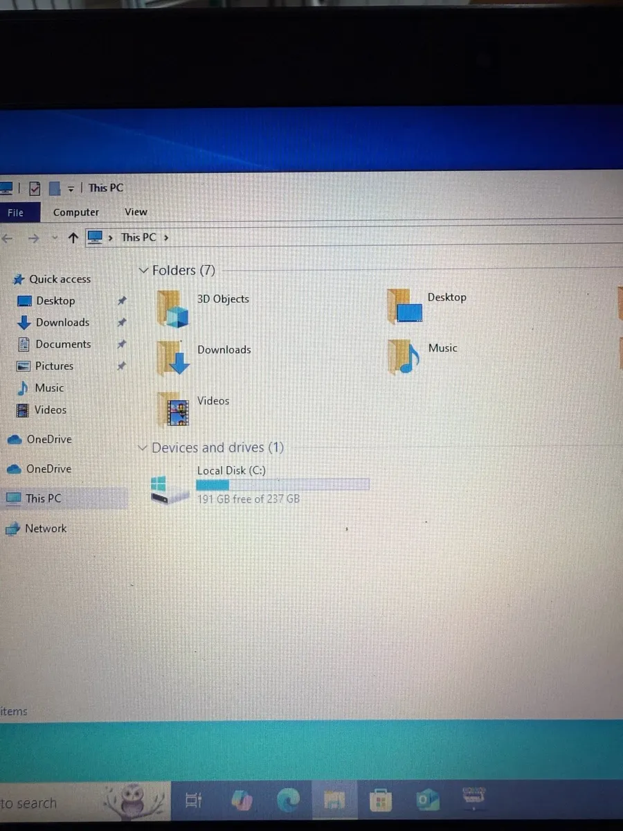 Laptops - Image 3