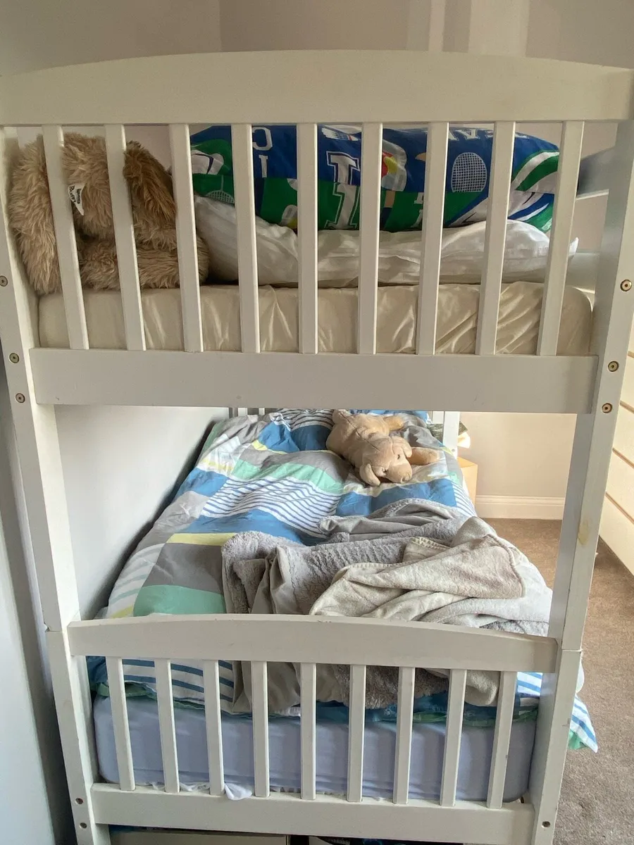 Bunk Beds - Image 2