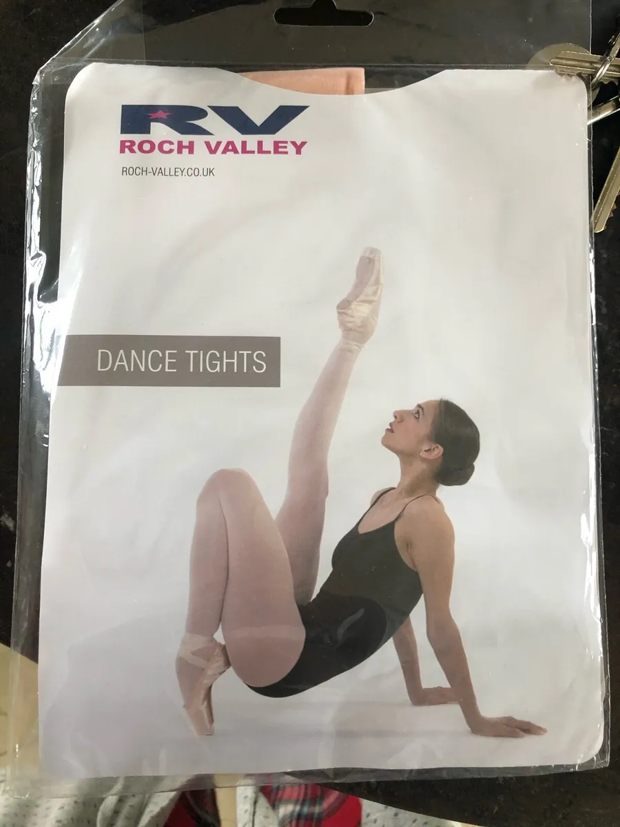 Frances Ryan School of Dance - Image 3