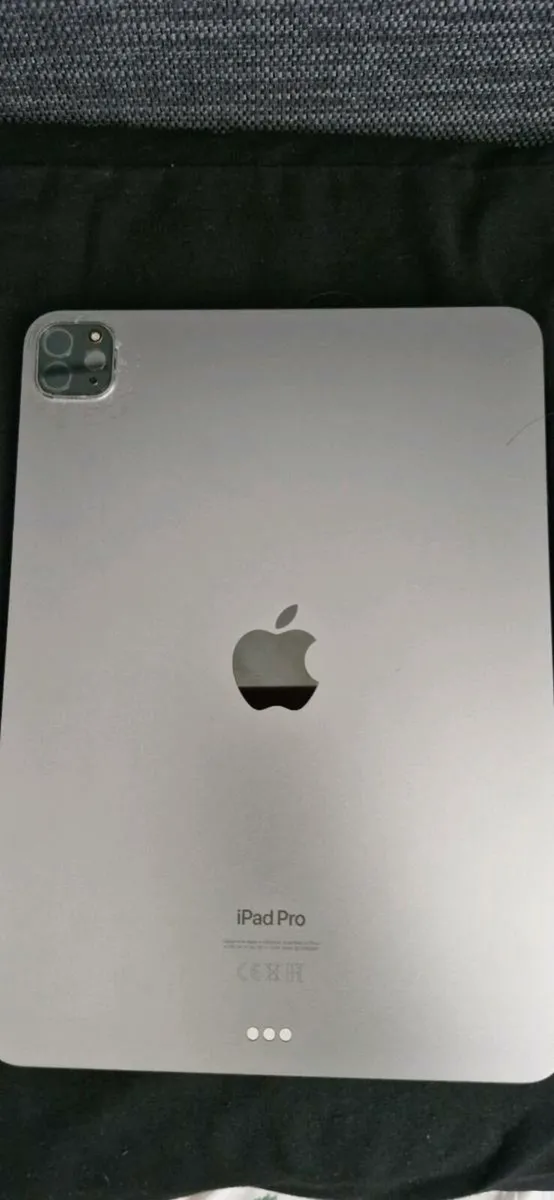 Ipad pro air 11 - Image 2