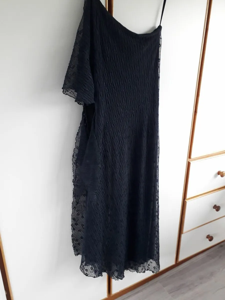 Dress - Image 1