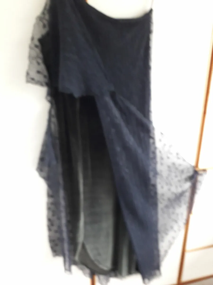 Dress - Image 2