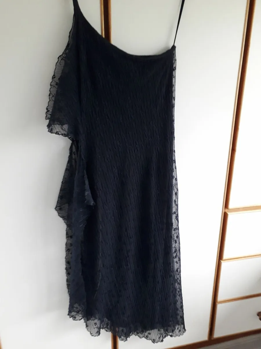 Dress - Image 3