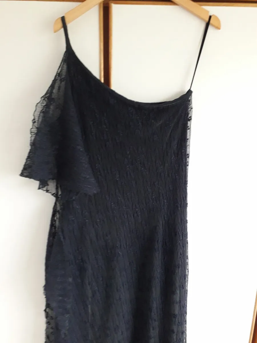 Dress - Image 4