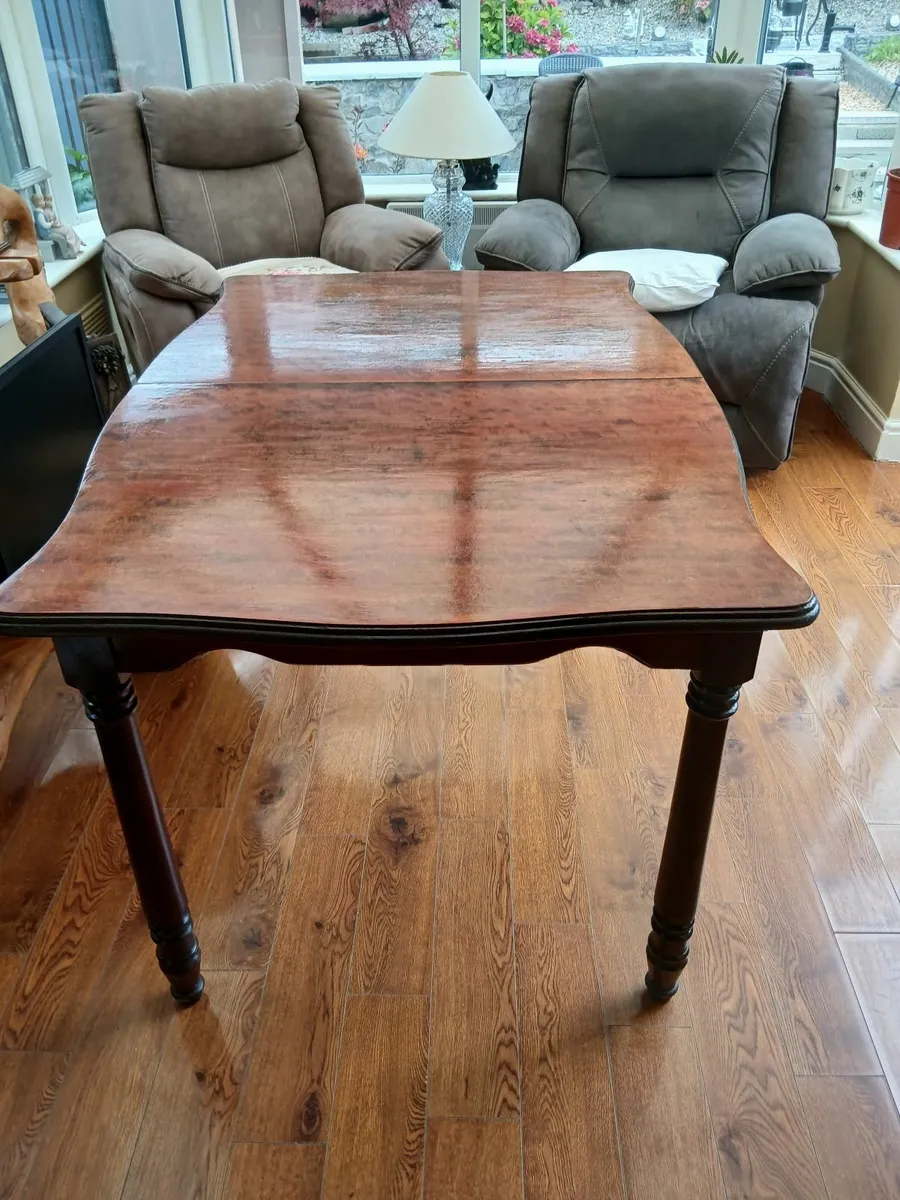 Furniture - Image 3