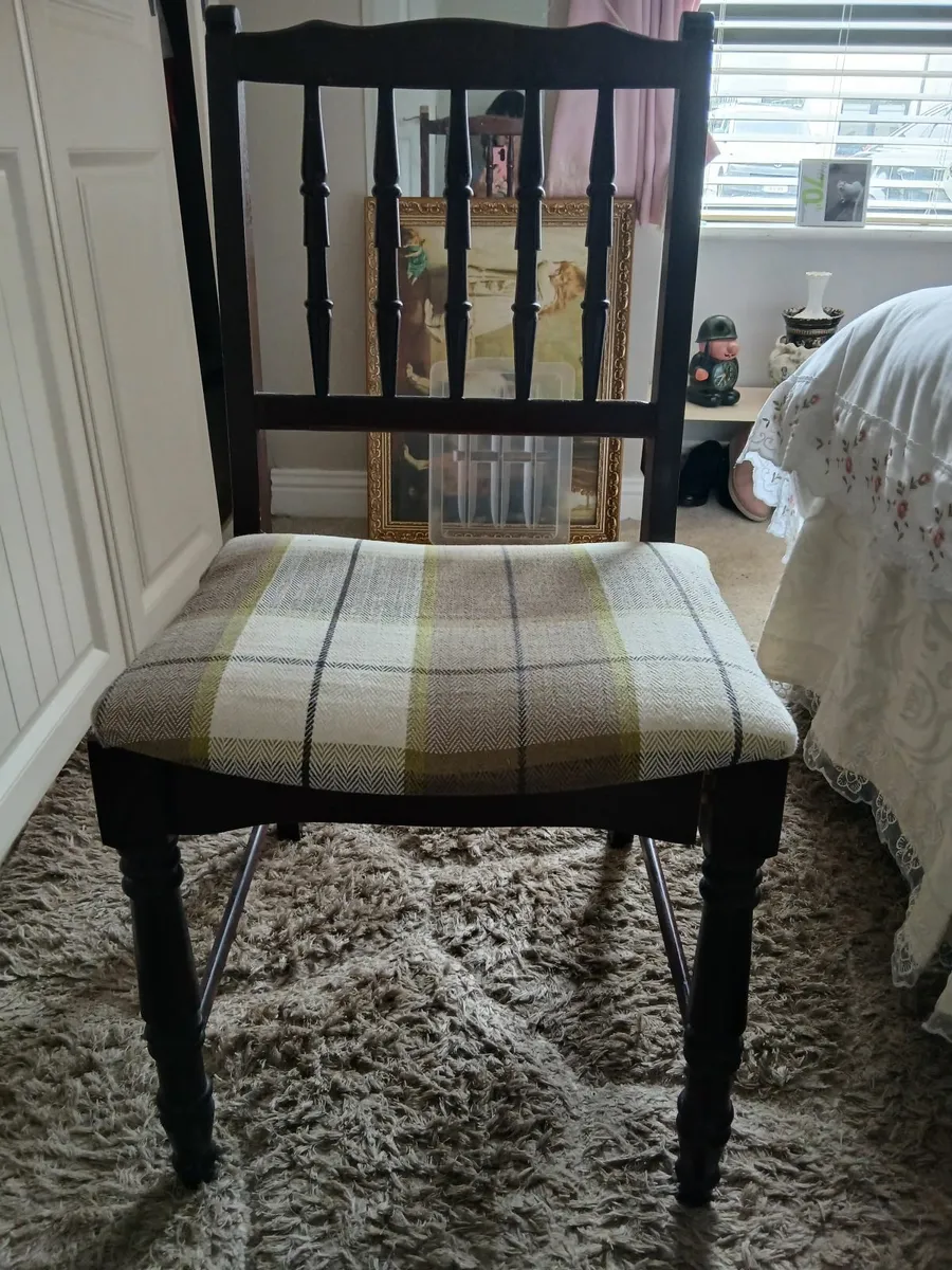 Furniture - Image 4