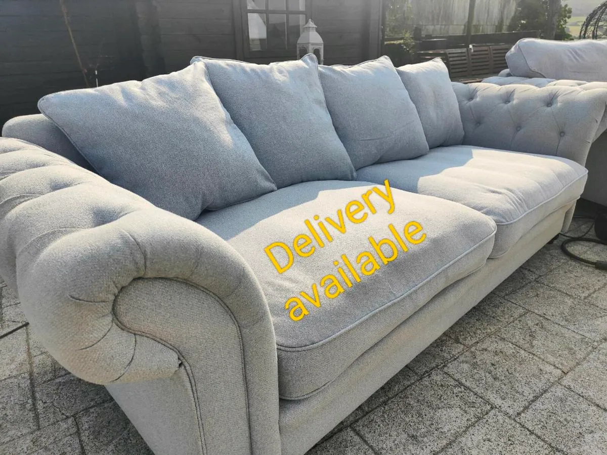 Couch - Image 1