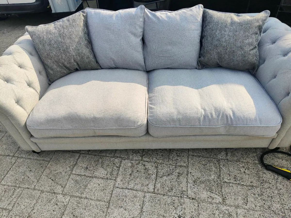 Couch - Image 3