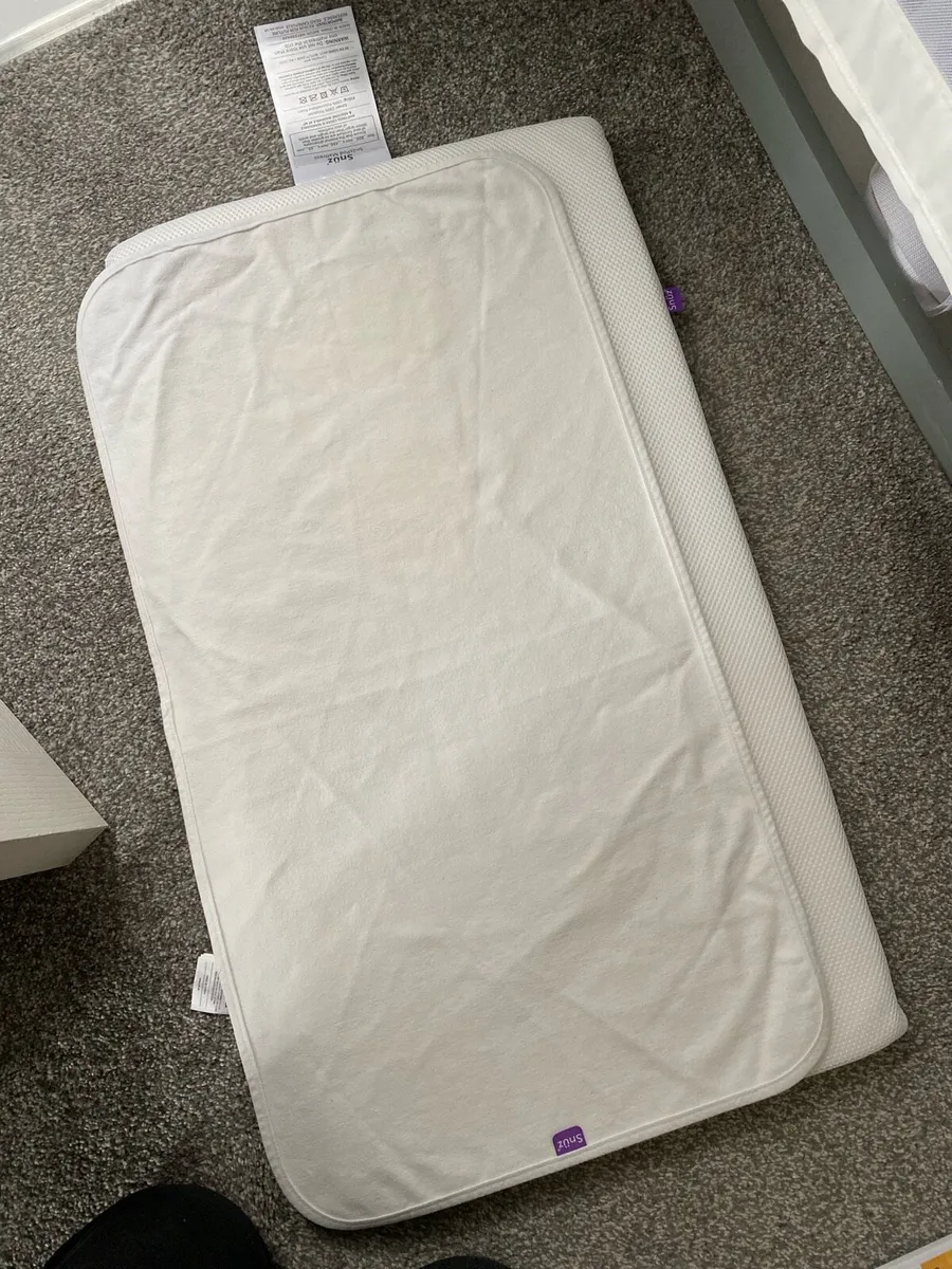 Snuzpod 3 - Image 2