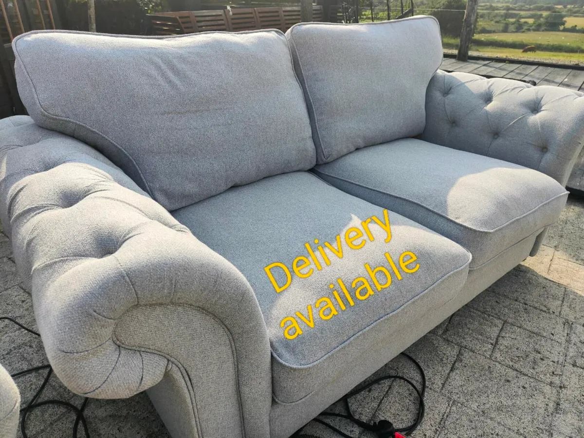 Couch - Image 1