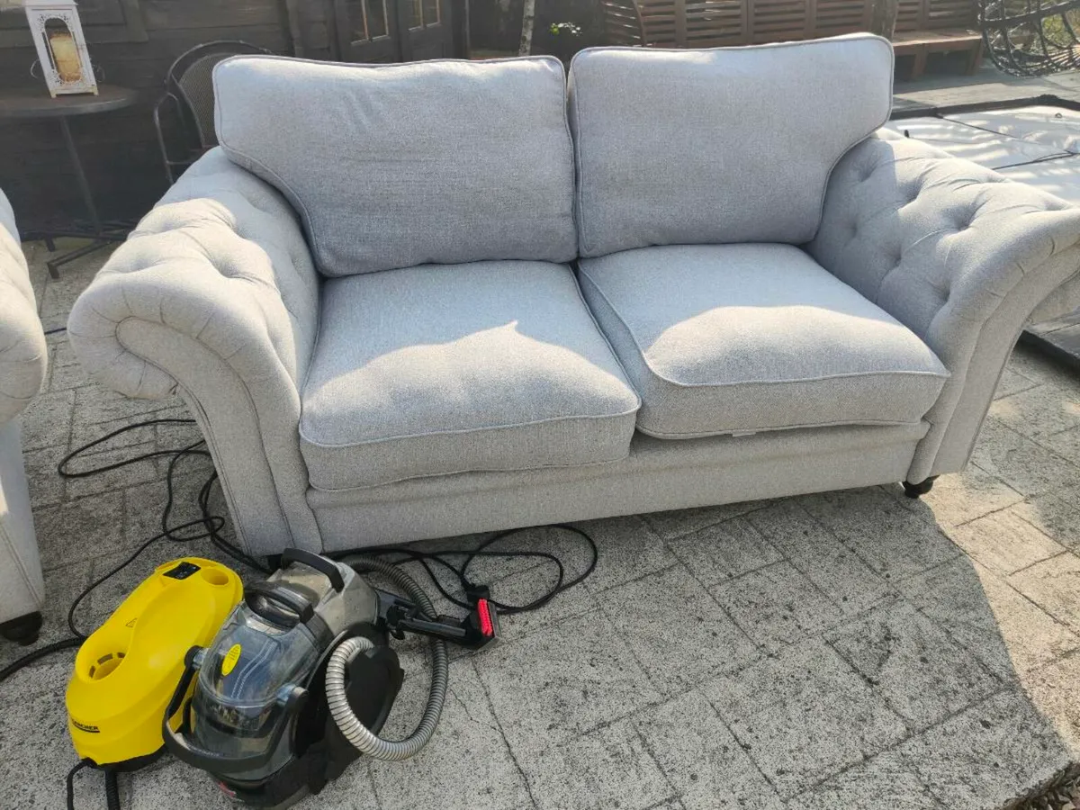 Couch - Image 2