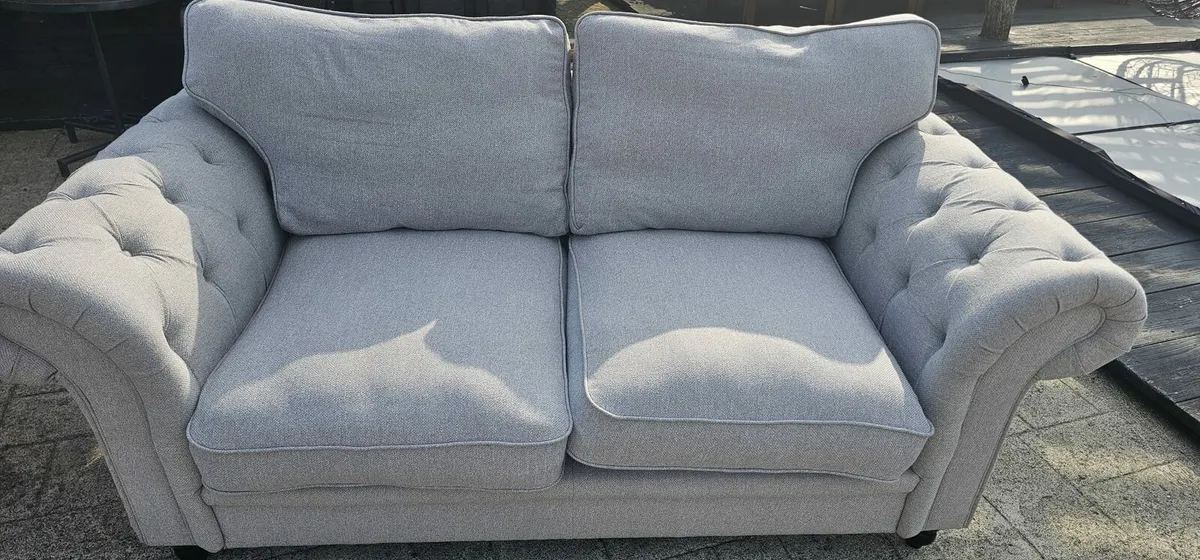 Couch - Image 3