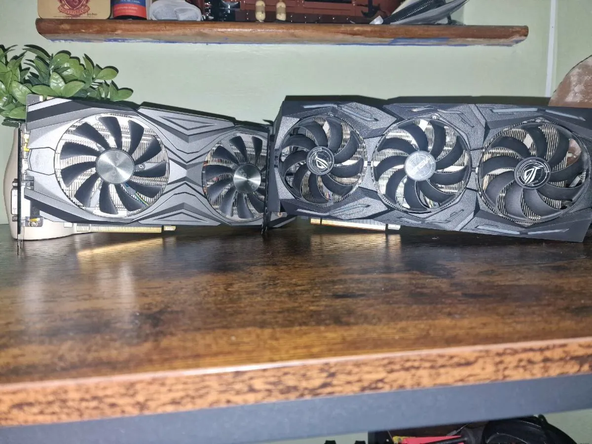 Gpu - Image 1