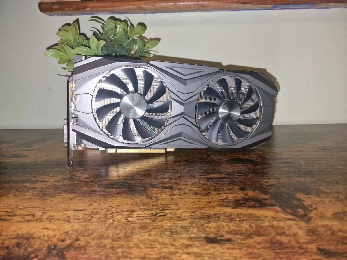 Gpu - Image 2