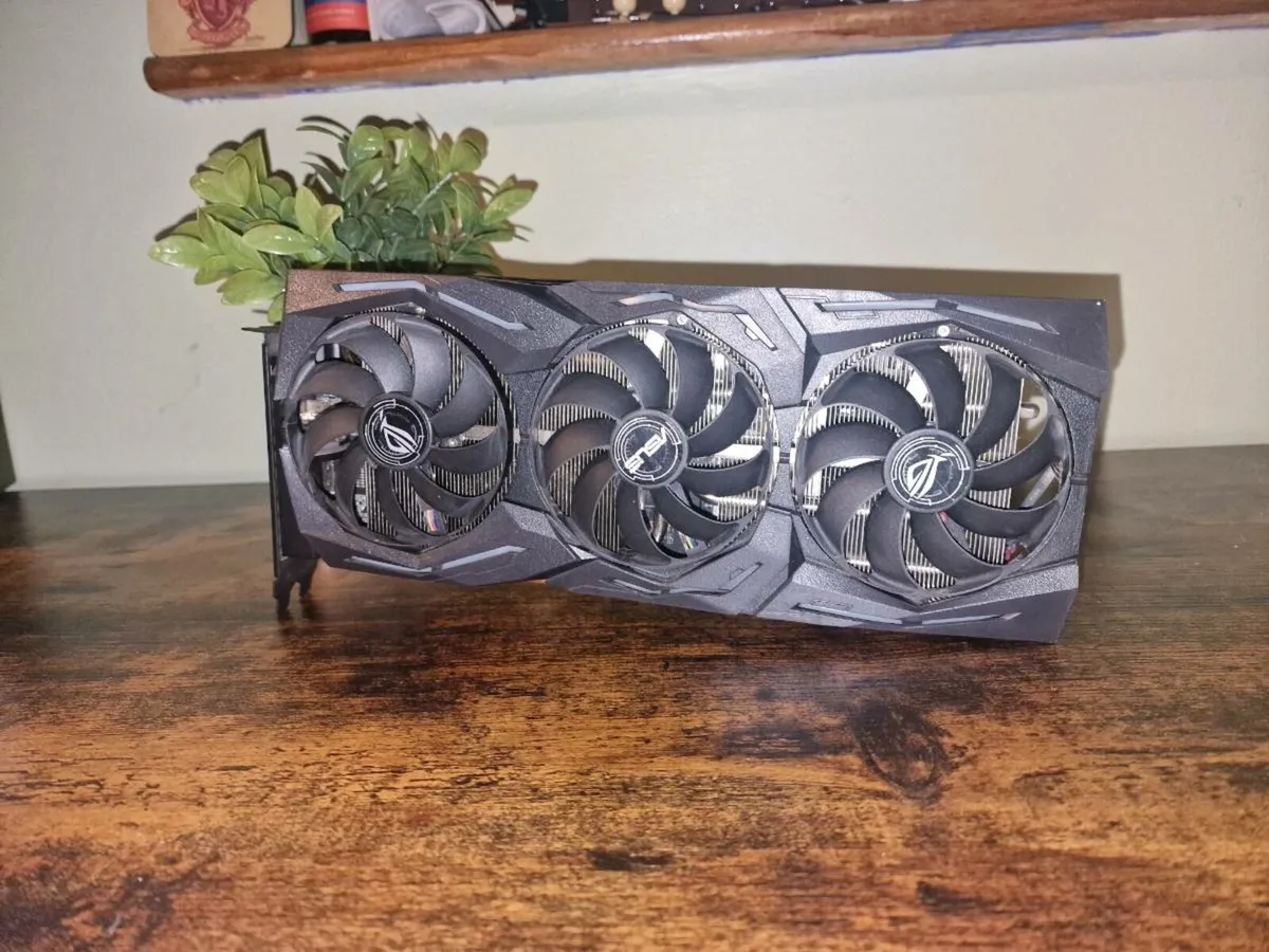 Gpu - Image 3