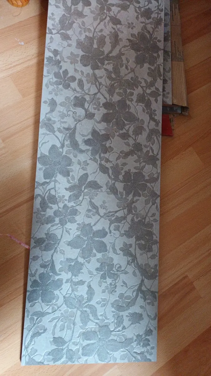Tiles - Image 1