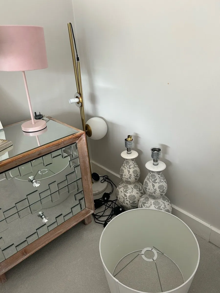 Lamps