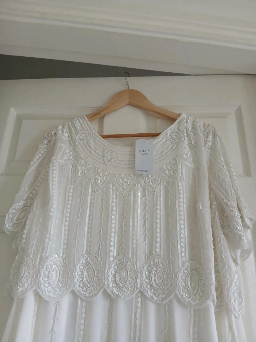 Dress - Image 2