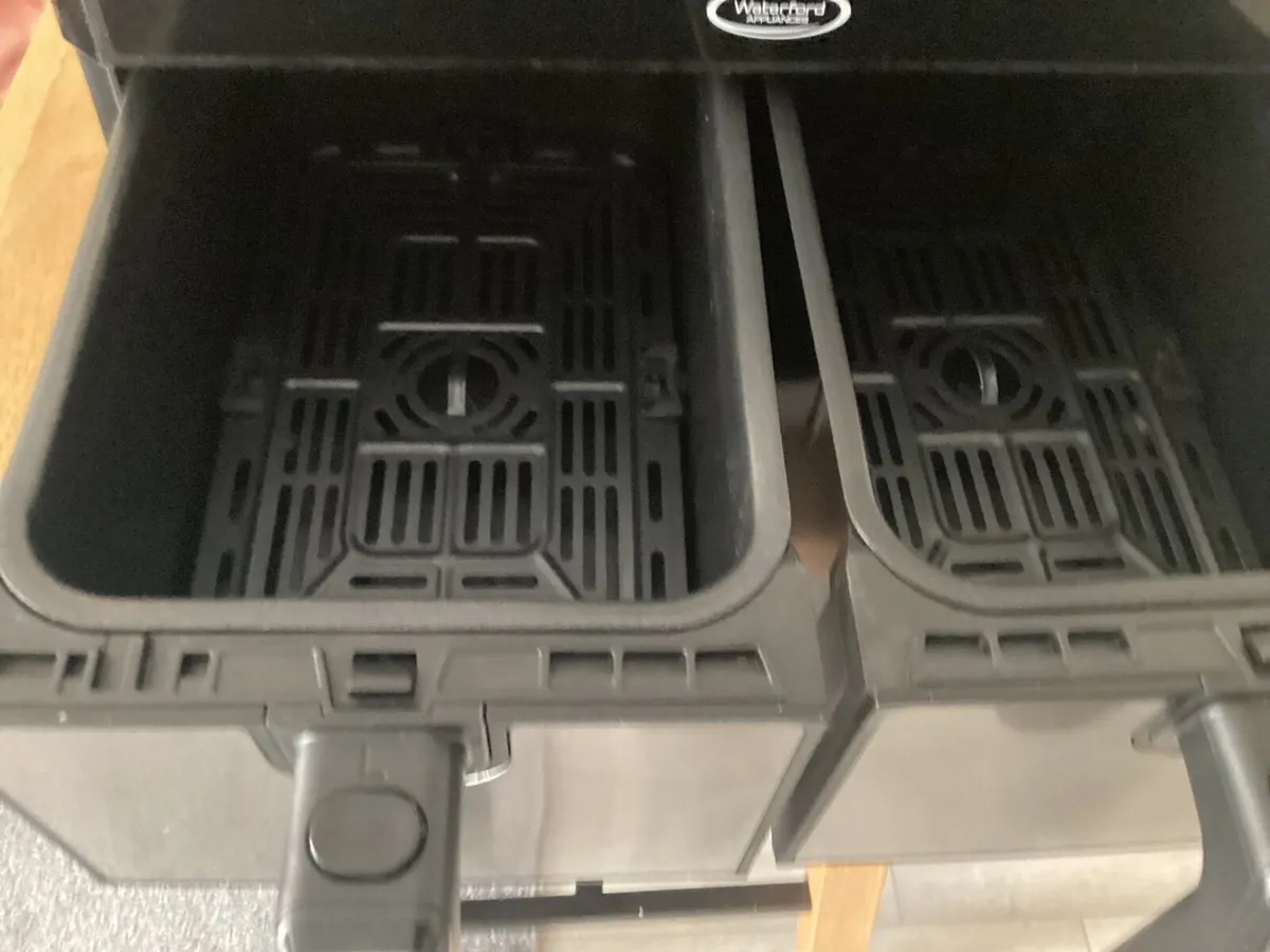 Air Fryer - Image 2