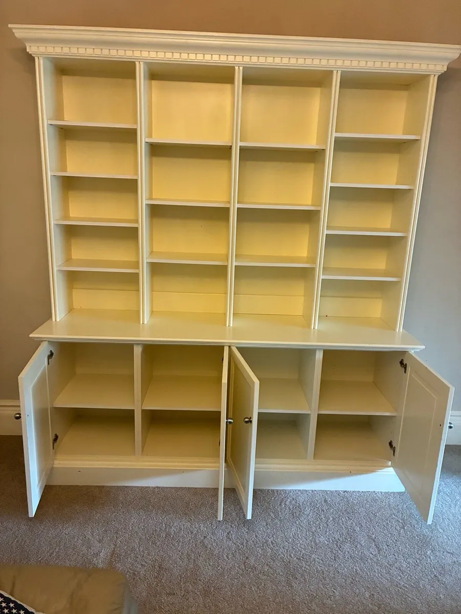 Bookcase - Image 2