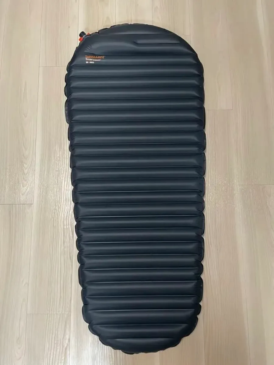 Therm-a-Rest NeoAir Uber Lite - Image 1