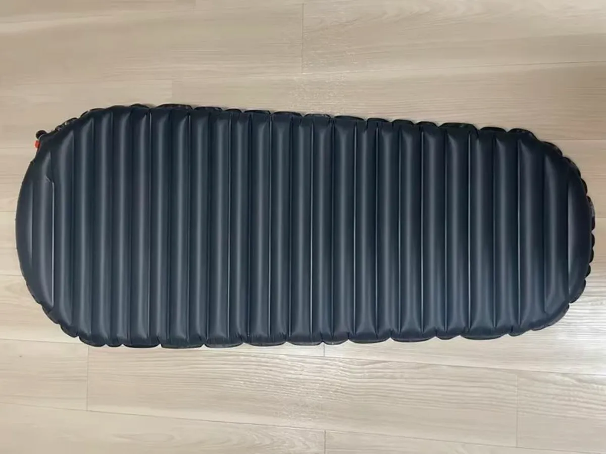 Therm-a-Rest NeoAir Uber Lite - Image 2