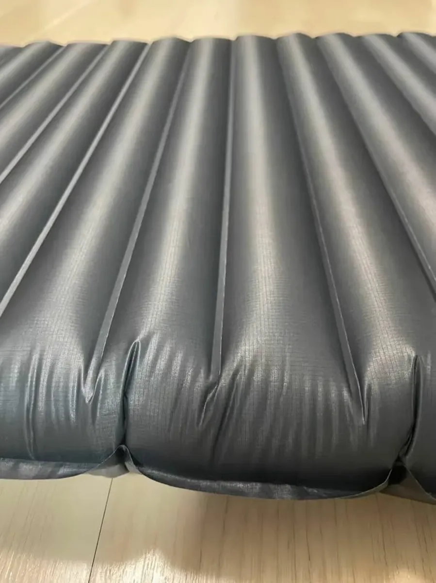 Therm-a-Rest NeoAir Uber Lite - Image 3