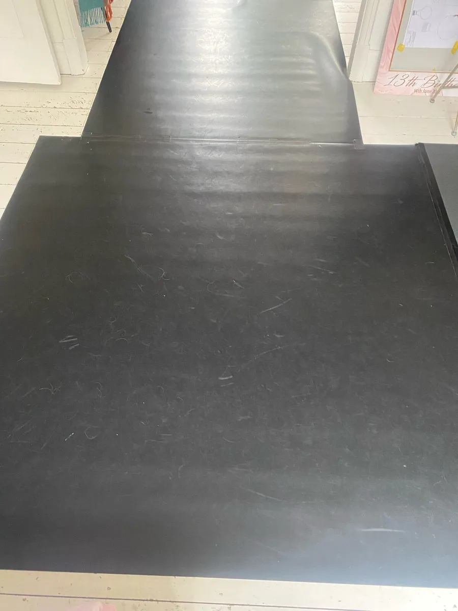 Irish dancing Home Practice Mats - Image 3