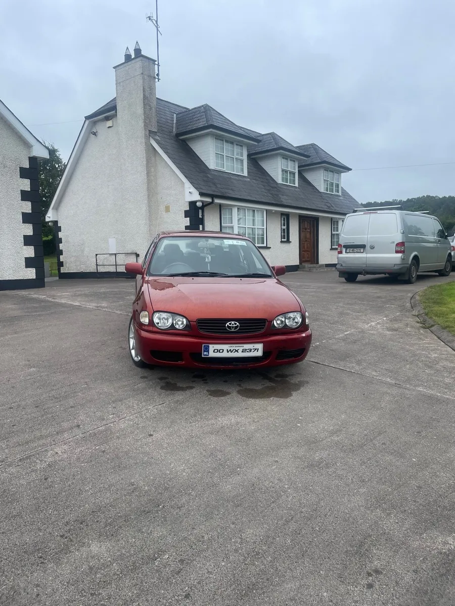 Car - Image 2