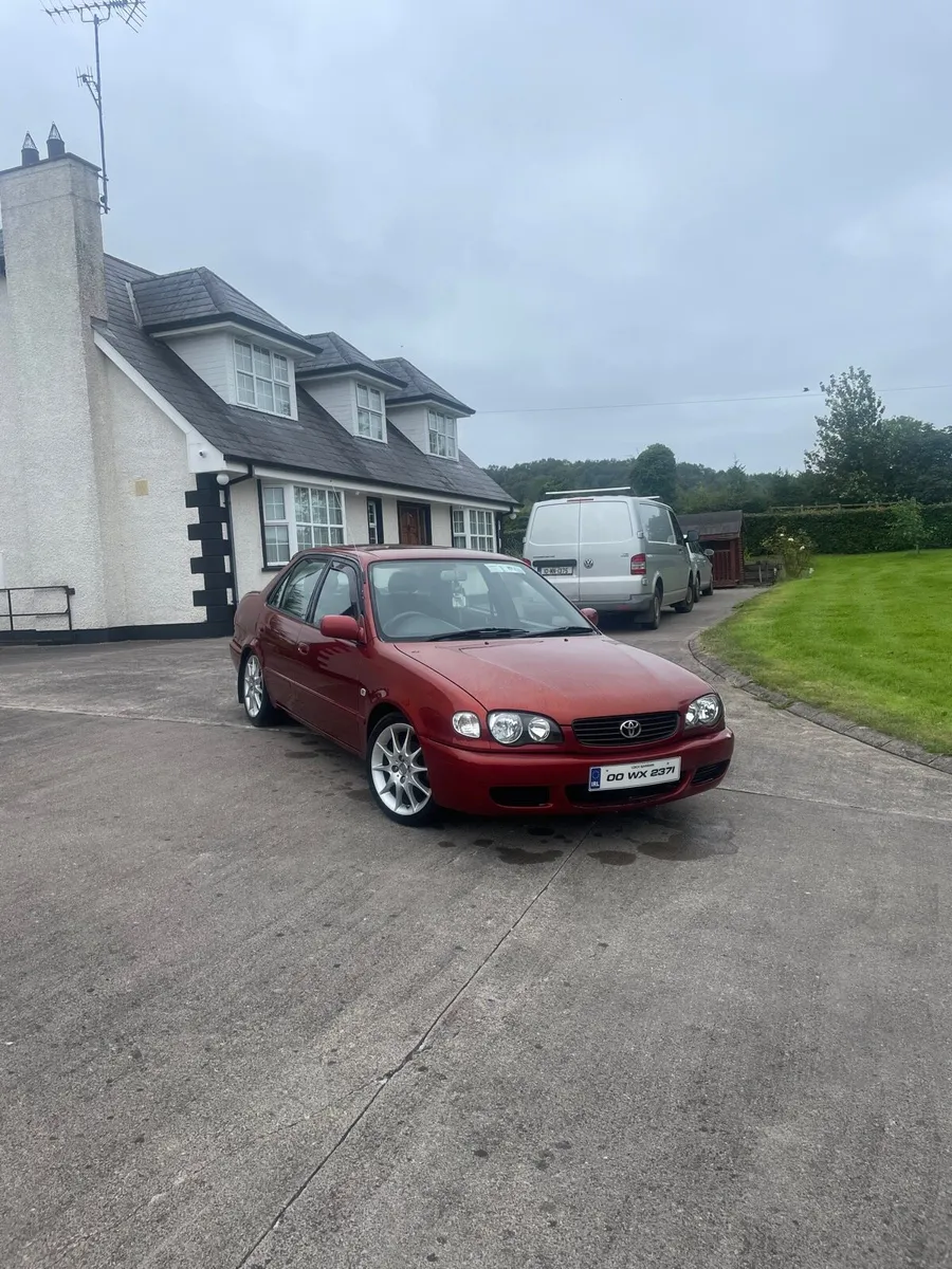 Car - Image 3