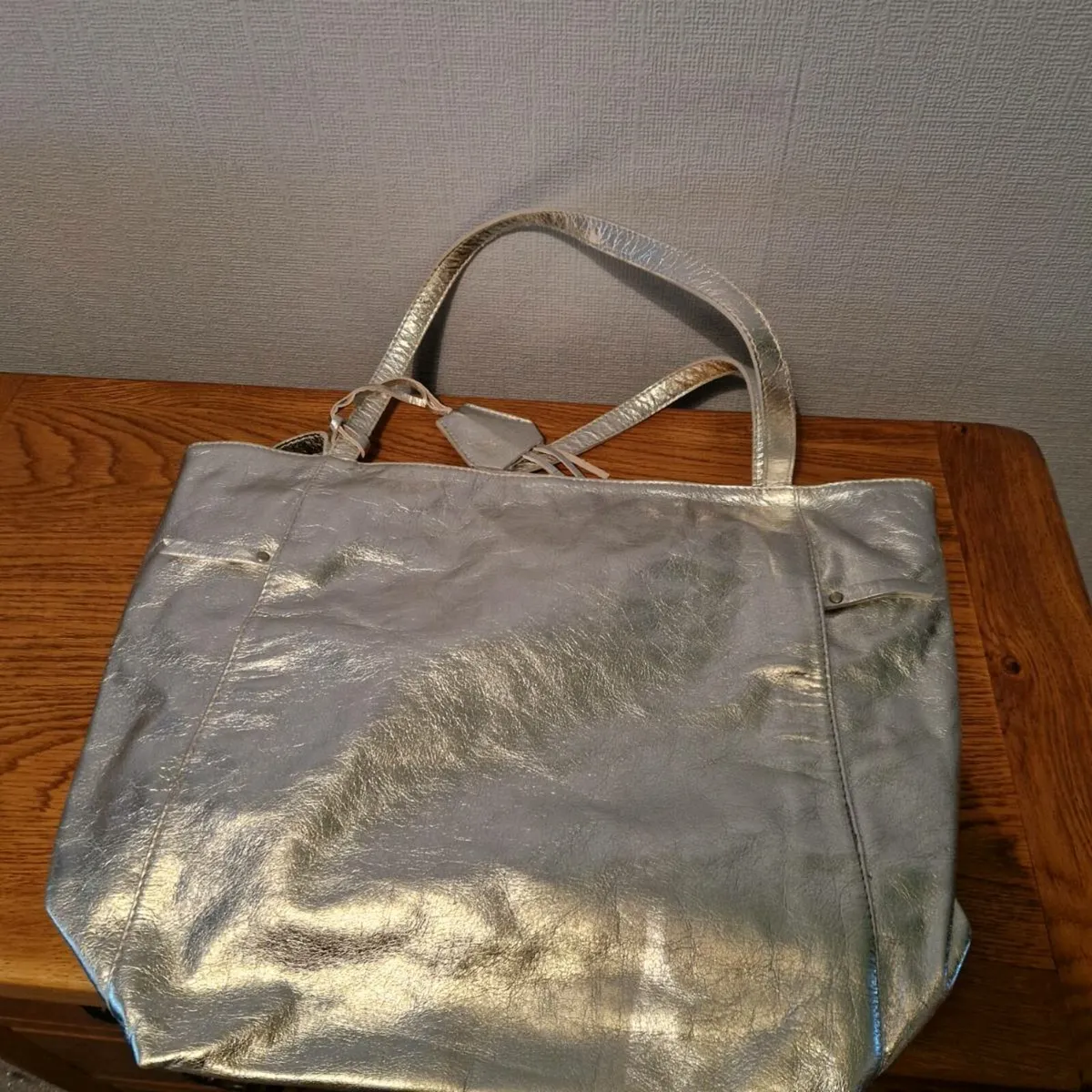 Ladies tote bad - Image 2