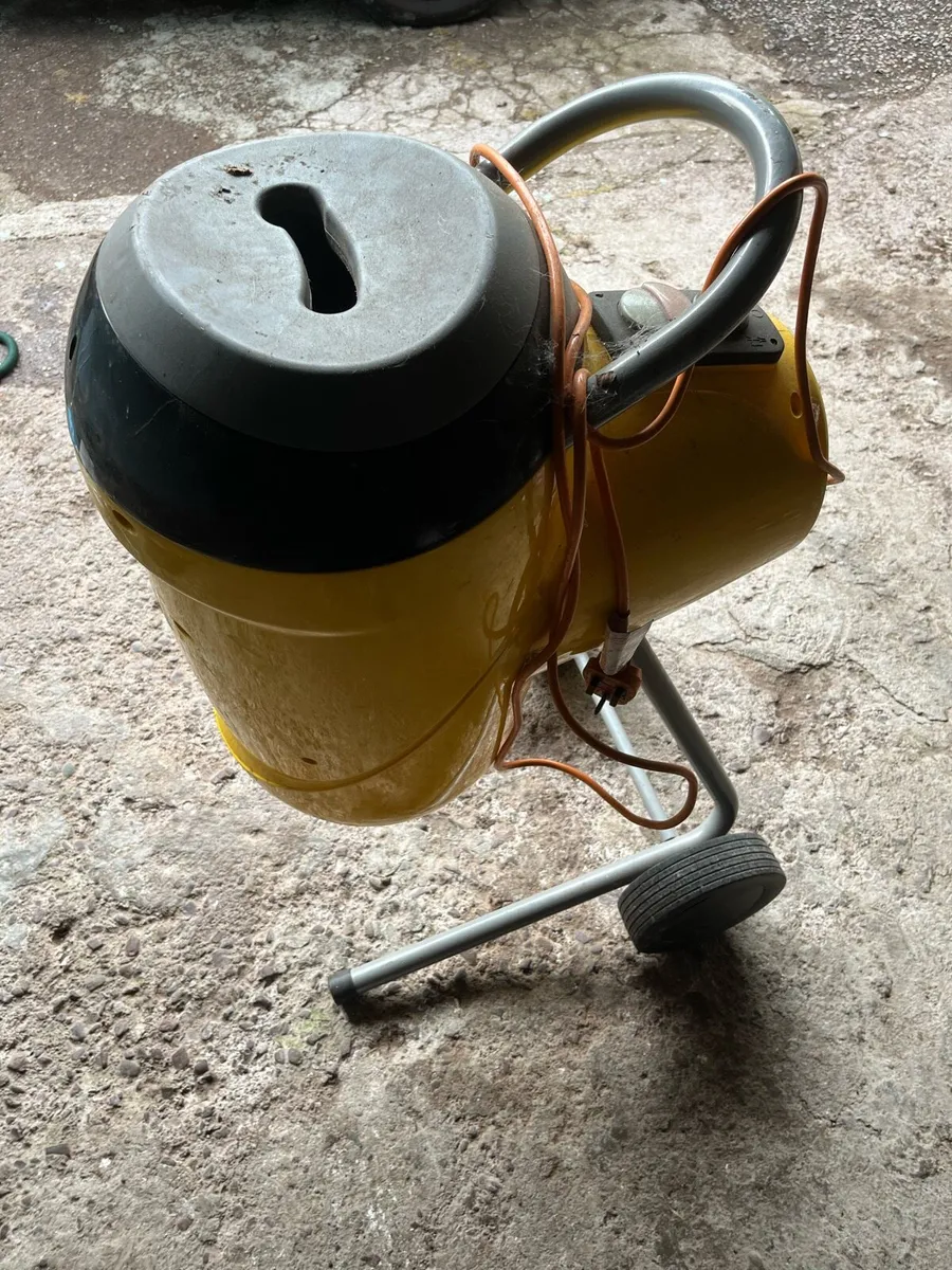 Mulcher - Image 3