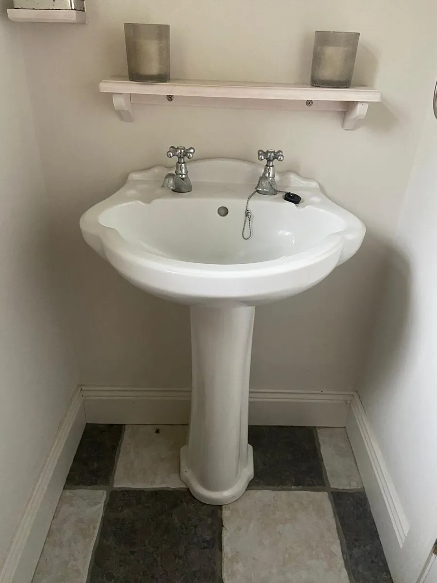 Major Home Renovation [7] - Everything Must Go - Image 3