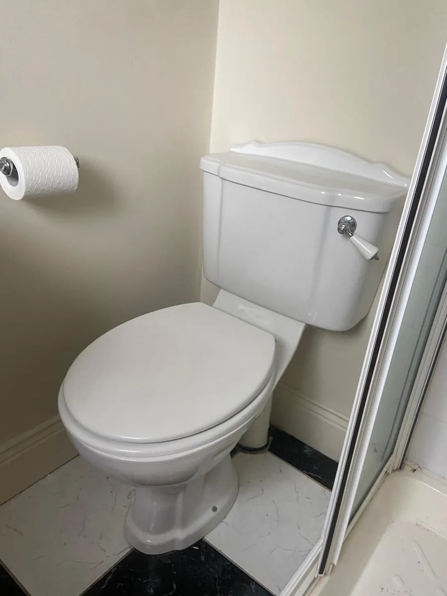 Major Home Renovation [7] - EVERYTHING MUST GO!!! - Image 4