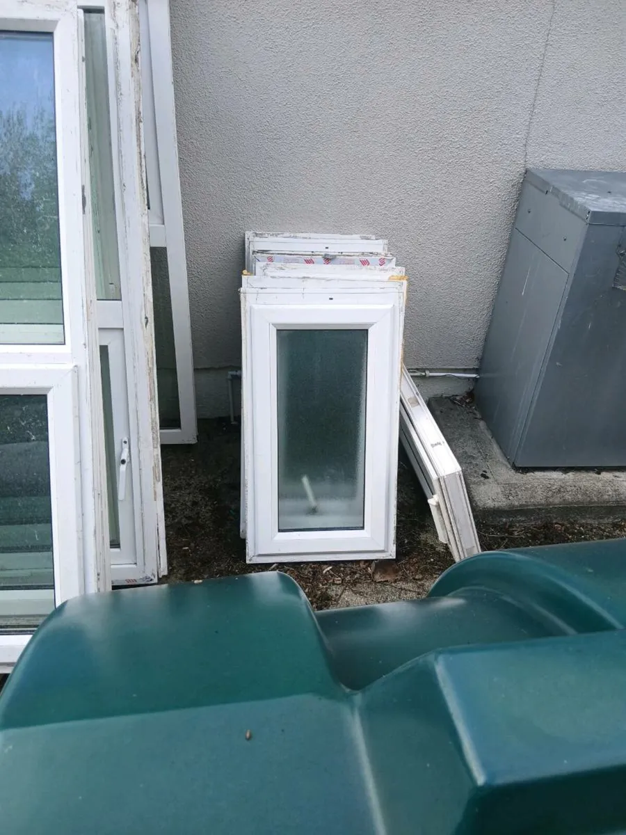 Windows - Image 1