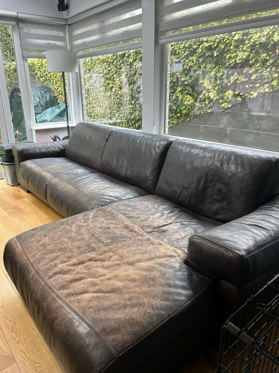 Sofa - Image 2