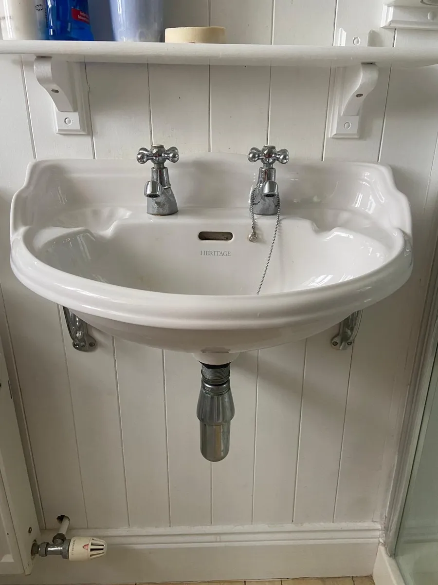 Major House Renovation [8] - Everything Must Go - Image 3