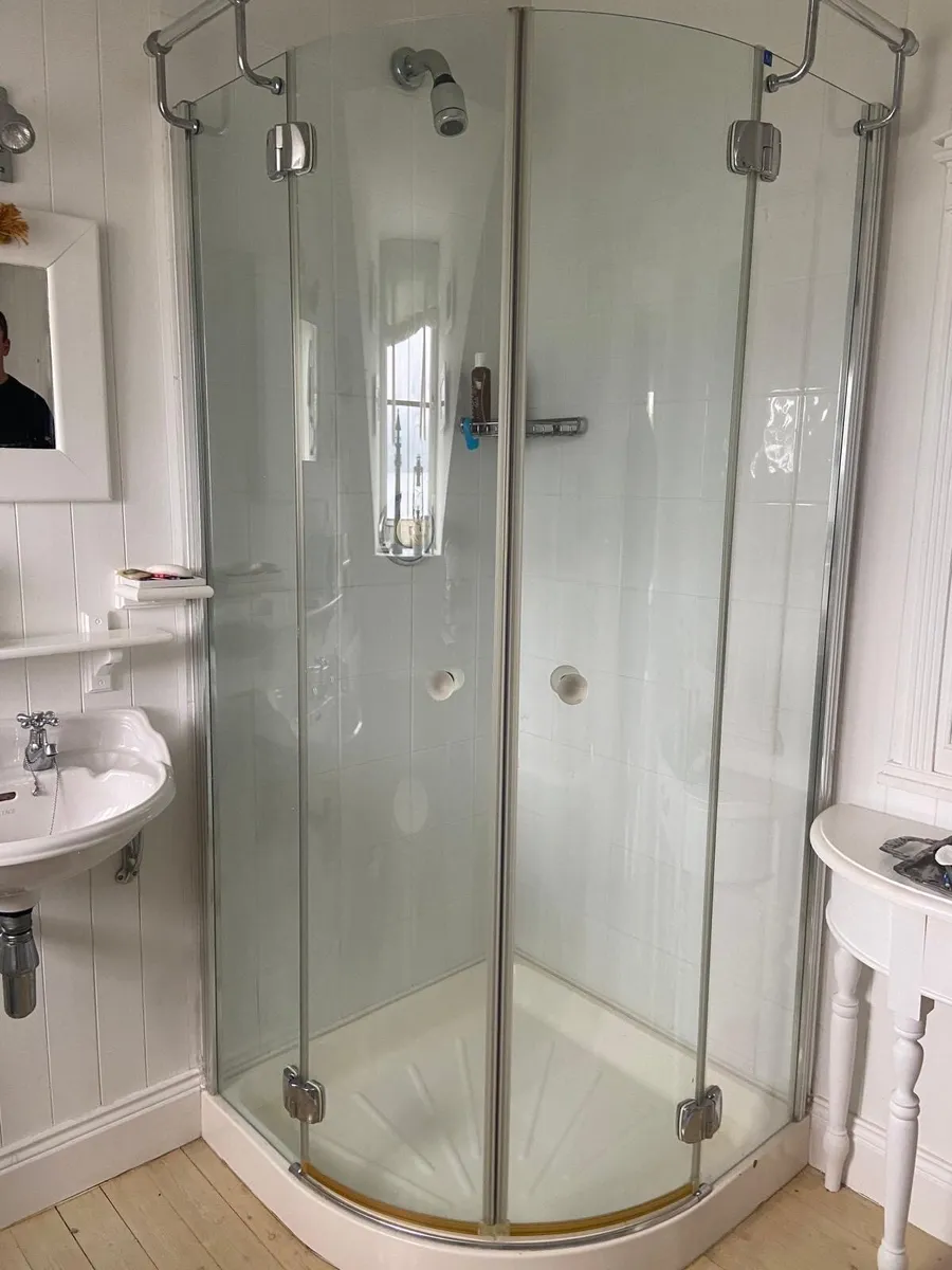 Major House Renovation [8] - Everything Must Go - Image 4
