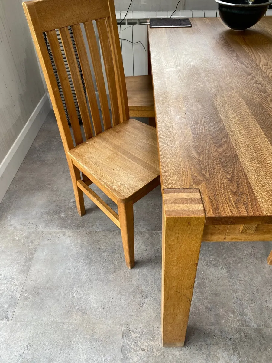 Furniture - Image 2