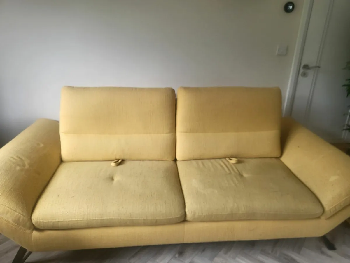 Sofa - Image 2