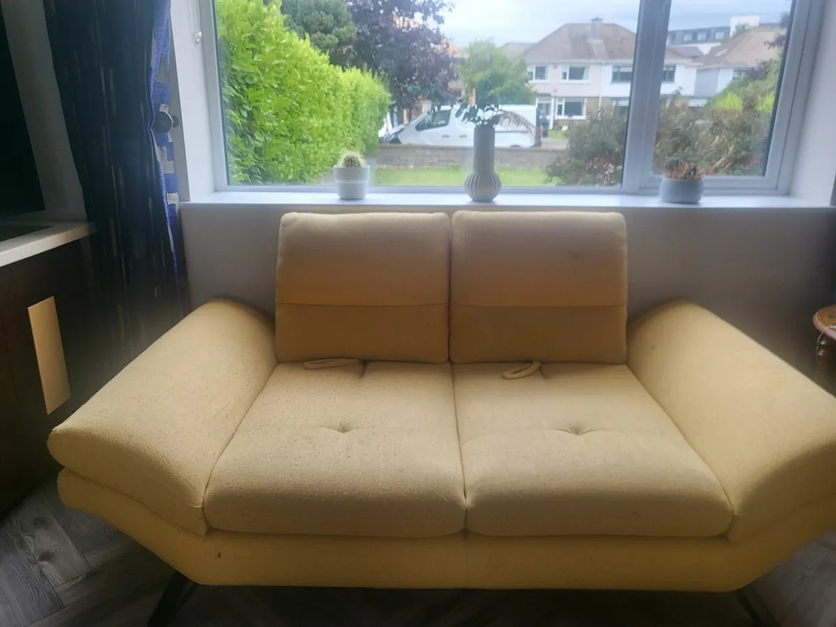 Sofa - Image 3
