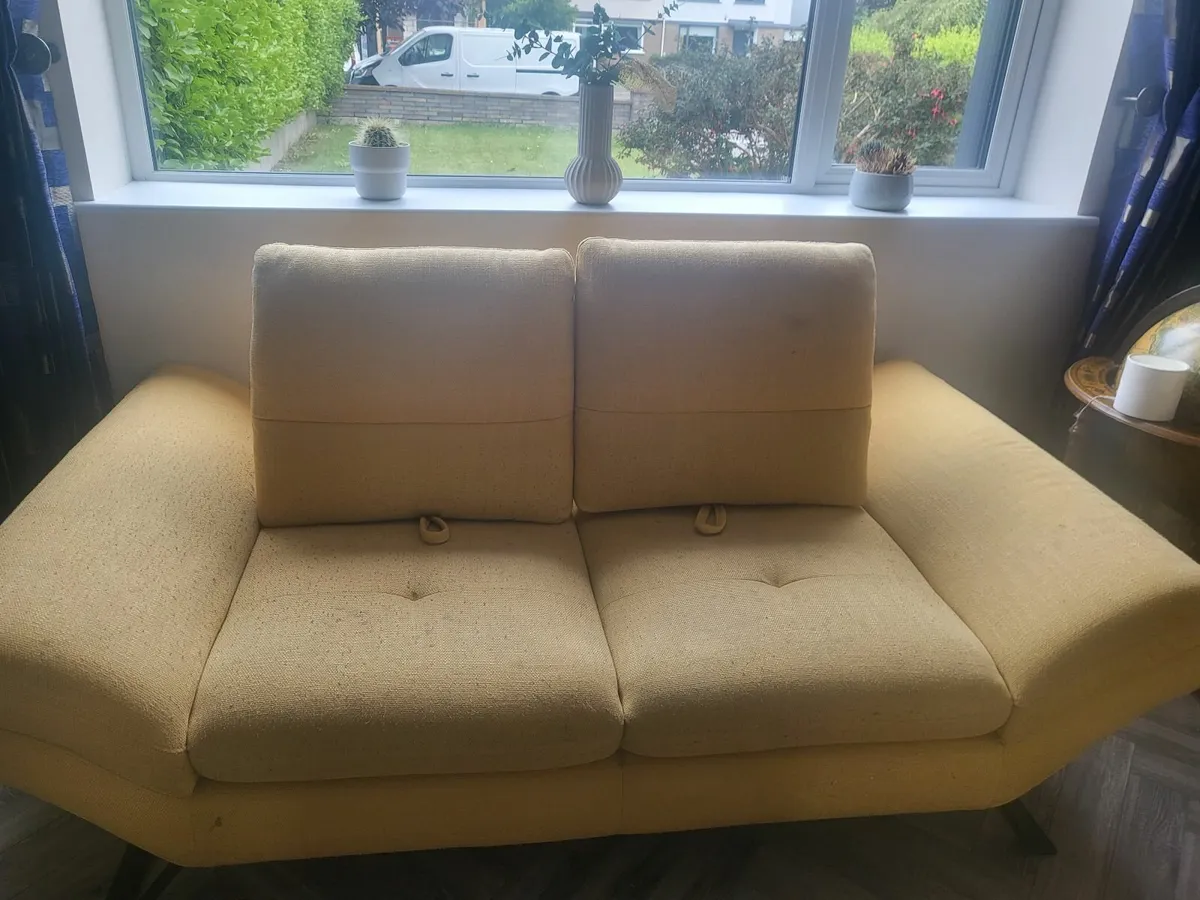 Sofa - Image 4