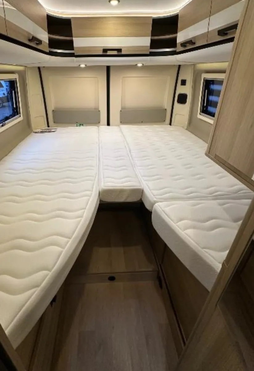 Campervan - Image 4