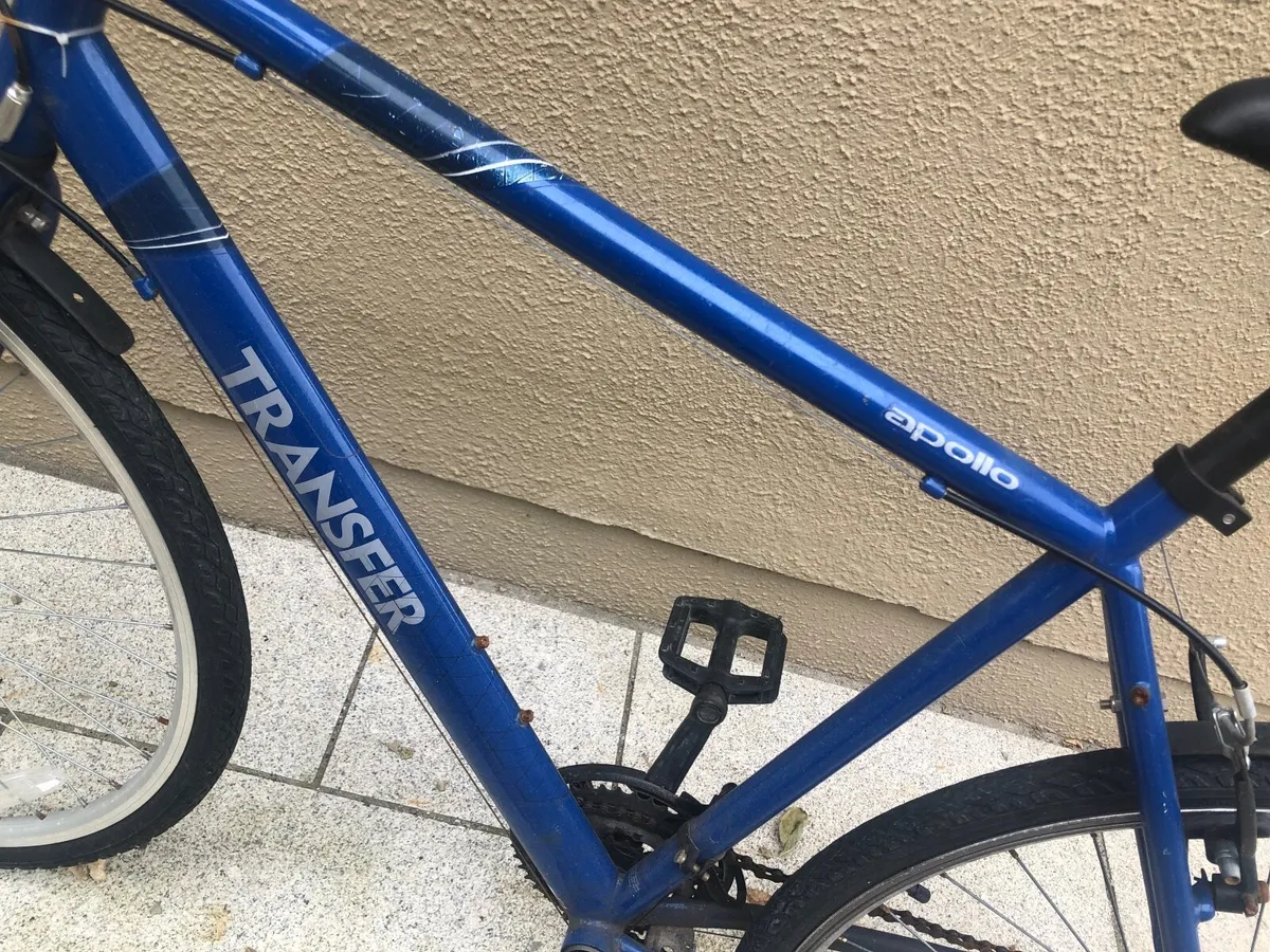 Bicycle - Image 1