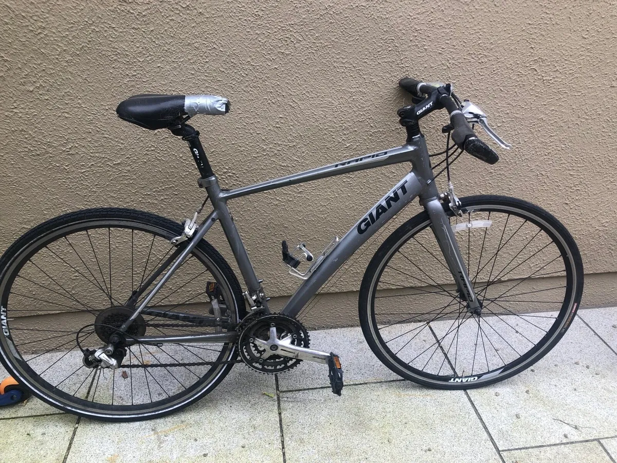 Bicycle - Image 4