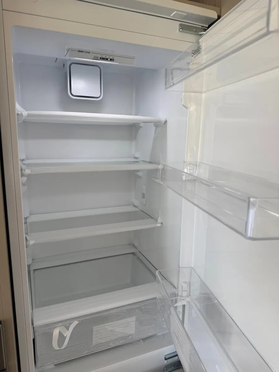 Fridge - Image 1