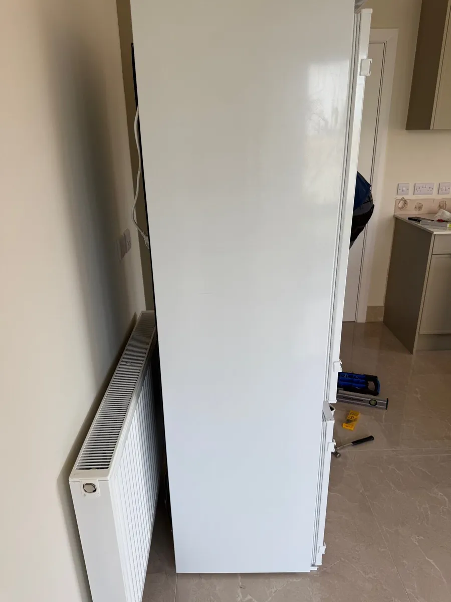Fridge - Image 4