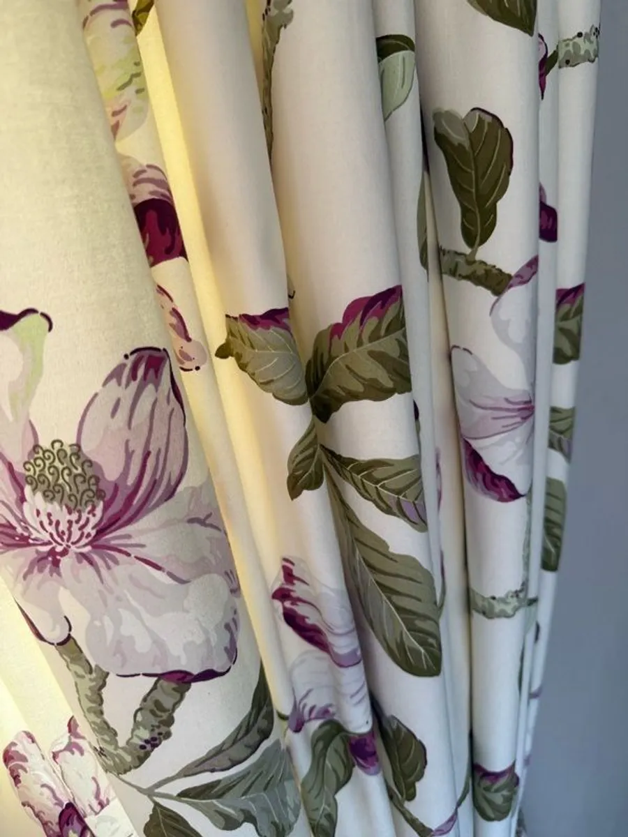 curtains - Image 3